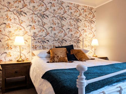 East Lyn New.jpg_1577191875